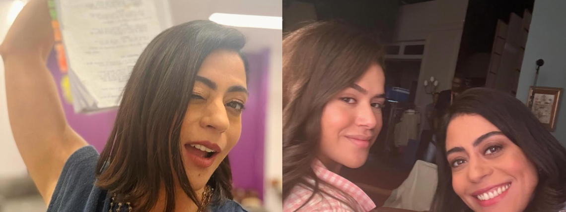 Reprodução/Instagram