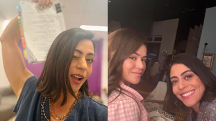 Reprodução/Instagram