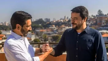 Divulgação/Facebook