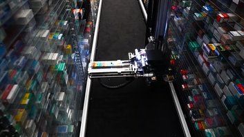 robo-farmacia
