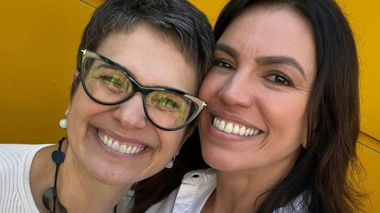 Reprodução/Instagram