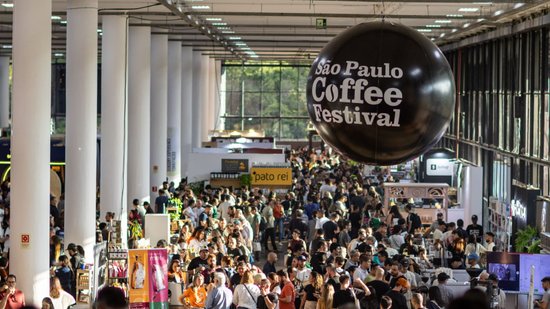 sao-paulo-coffee-festival