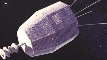 satelite-retransmissor-foto (1)