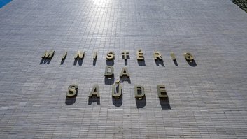 saude