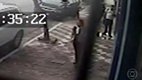 Reprodução/TV Globo