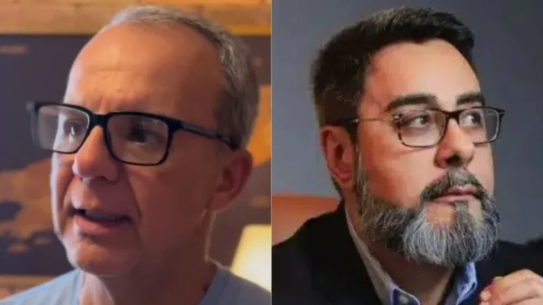Reprodução/Instagram