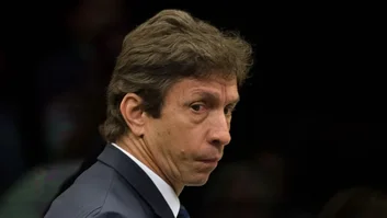 Marcelo Camargo/Agência Brasil