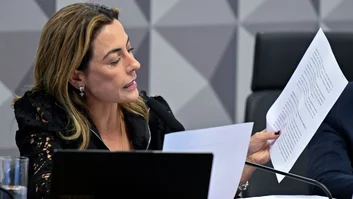 Edilson Rodrigues/Agência Senado
