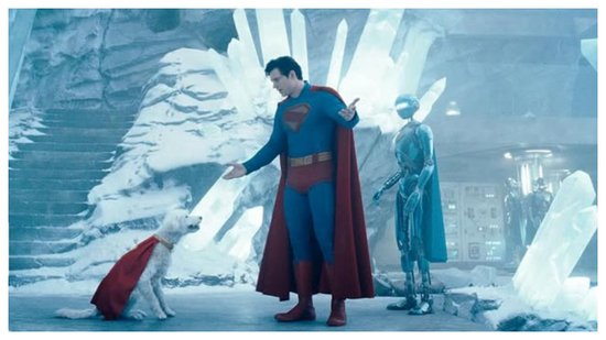 superman-e-krypto