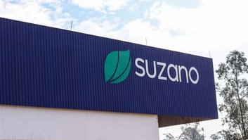 suzano00