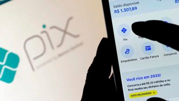 telapix