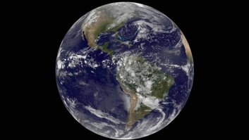terra-foto