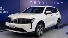 territory00 (1)
