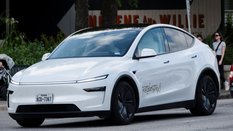 tesla01-1