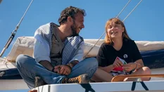 Freedom Flotilla Coalition