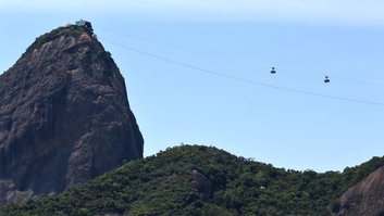 Tânia Rêgo/Agência Brasil