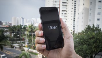 uber-8-scaled