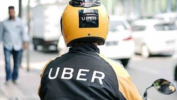 uber5-796160-e1675697011133