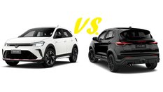 vw-nivus-gts-e-fiat-pulse-abarth-e1749830723955