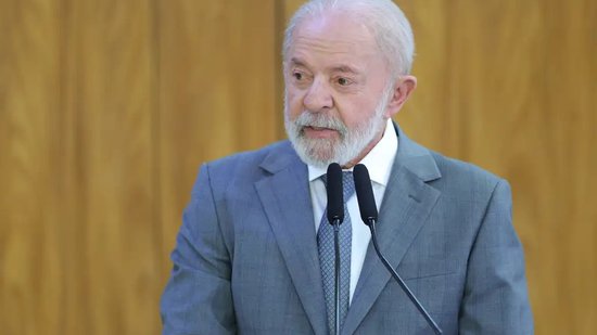 Fabio Rodrigues-Pozzebom/Agência Brasil