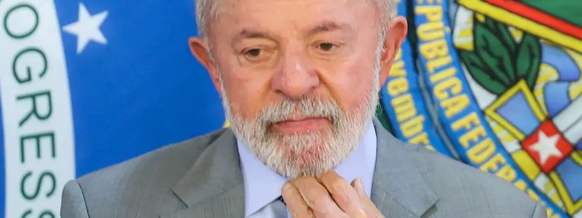 Valter Campanato/Agência Brasil