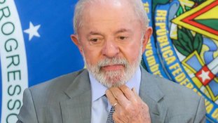 Valter Campanato/Agência Brasil