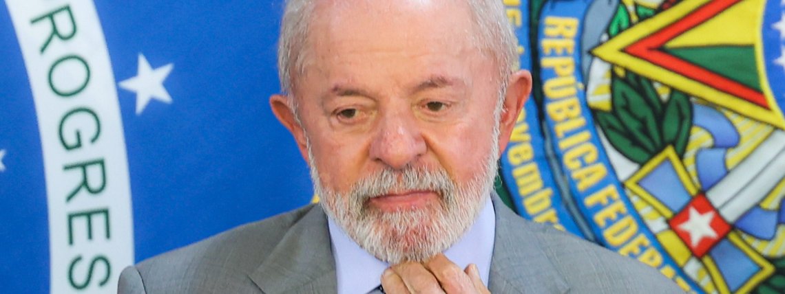 Lula