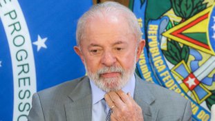 Lula