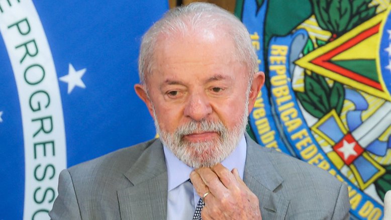 Lula