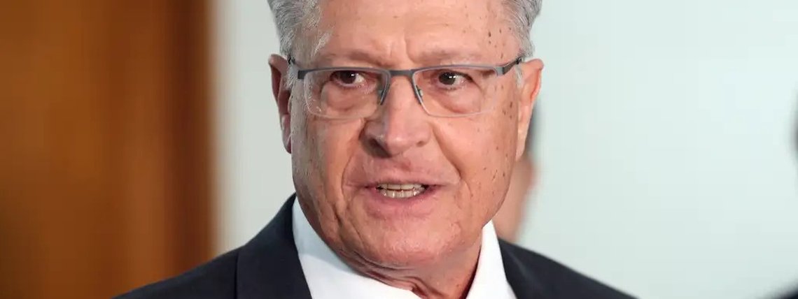 Valter Campanato/Agência Brasil