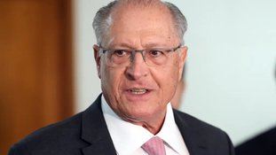 Valter Campanato/Agência Brasil