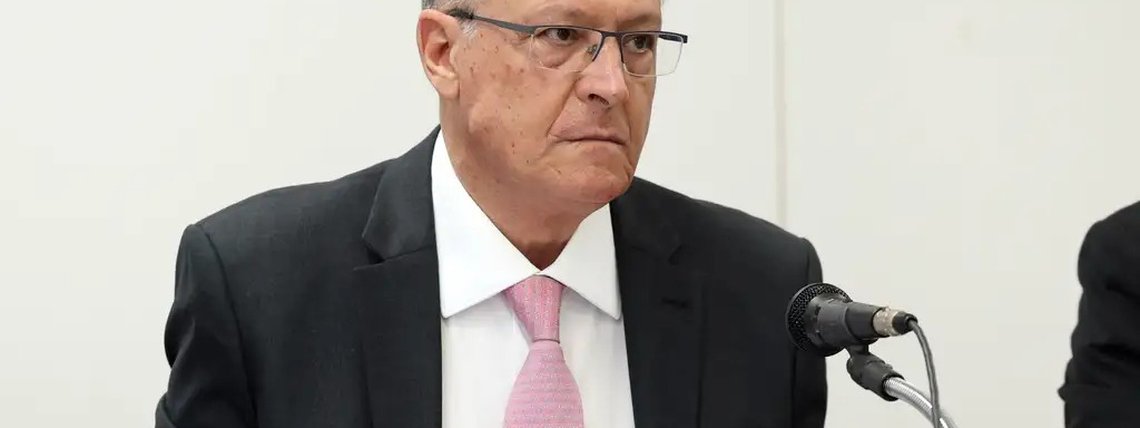 Valter Campanato/Agência Brasil