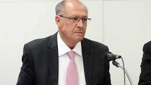 Valter Campanato/Agência Brasil