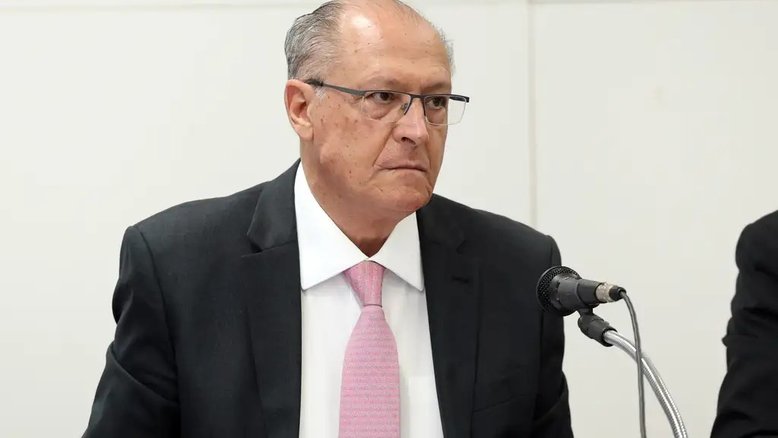 Valter Campanato/Agência Brasil