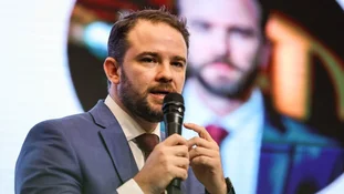 Marcelo Camargo/Agência Brasil