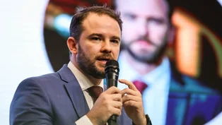 Marcelo Camargo/Agência Brasil