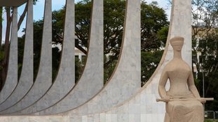 Fabio Rodrigues-Pozzebom/ Agência Brasil/Arquivo