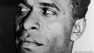 [Coluna] Frantz Fanon e a urgência de um século