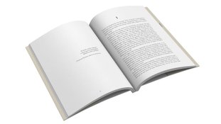 Livro vencedor do Pulitzer 2023 ganha primeira edição no Brasil