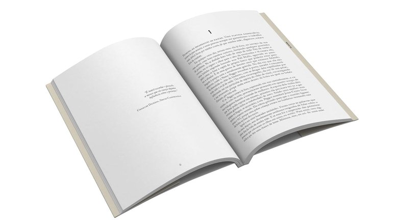 Livro vencedor do Pulitzer 2023 ganha primeira edição no Brasil