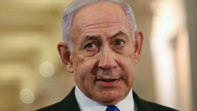 Netanyahu abordou com Trump a libertação os reféns e a 'eliminação' do Hamas em Gaza
