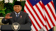 REUTERS/Ajeng Dinar Ulfiana