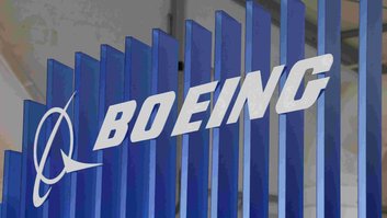 Boeing