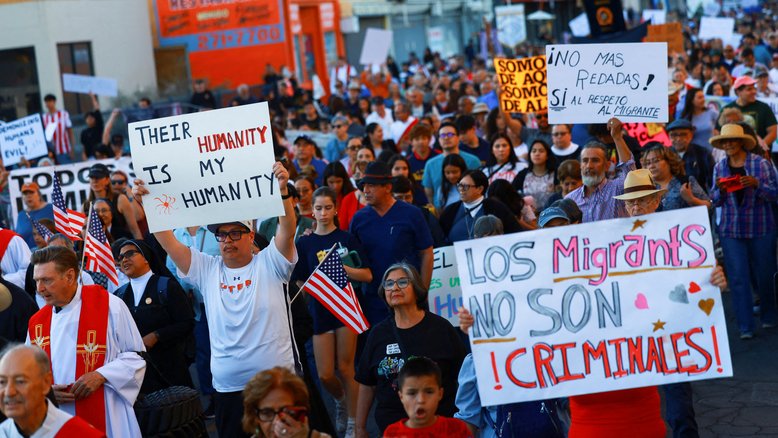 REUTERS/Jose Luis Gonzalez/File Photo