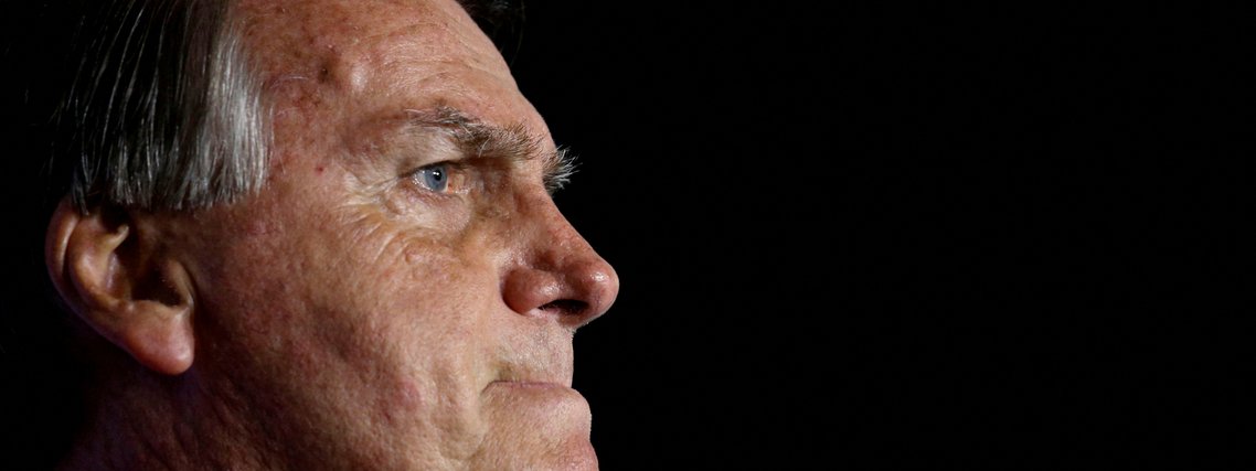 Bolsonaro