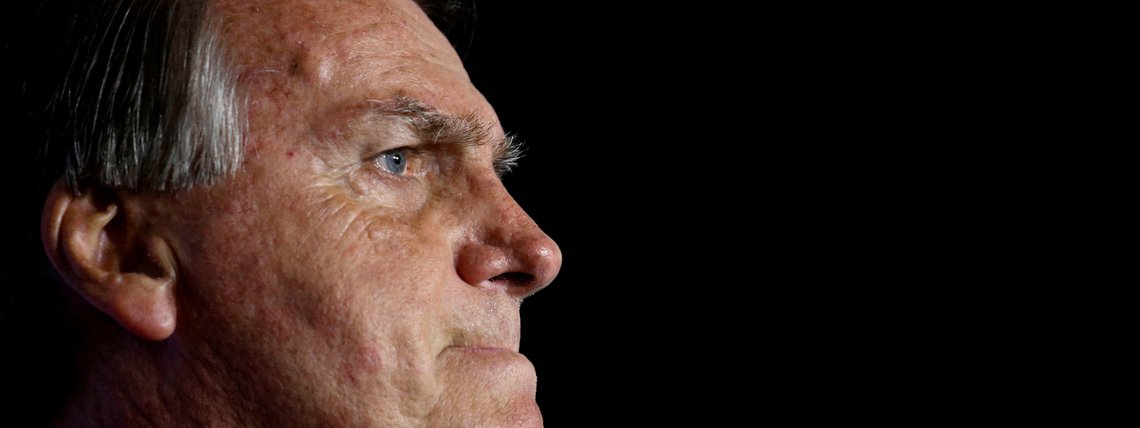 Bolsonaro