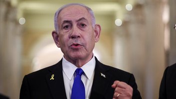 Israel analisa resposta para cessar-fogo enviada por Hamas