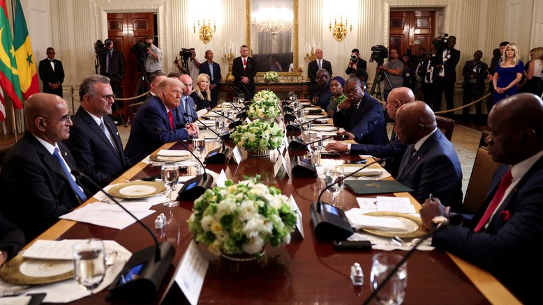 REUTERS/Kevin Lamarque/File Photo