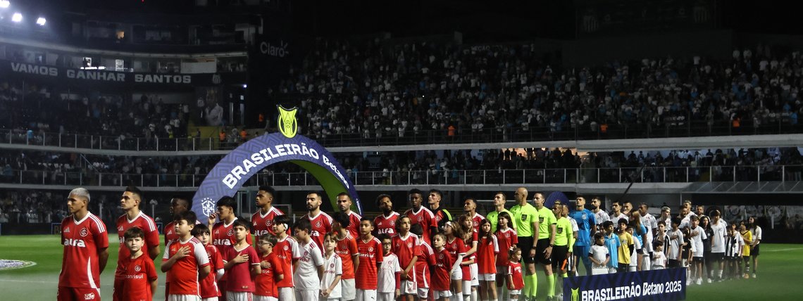 REUTERS/Thiago Bernardes