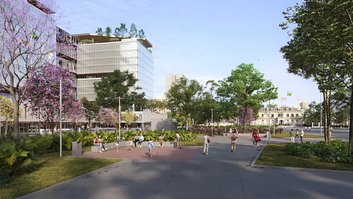 20250113-novo-centro-administrativo-004-1024x576png